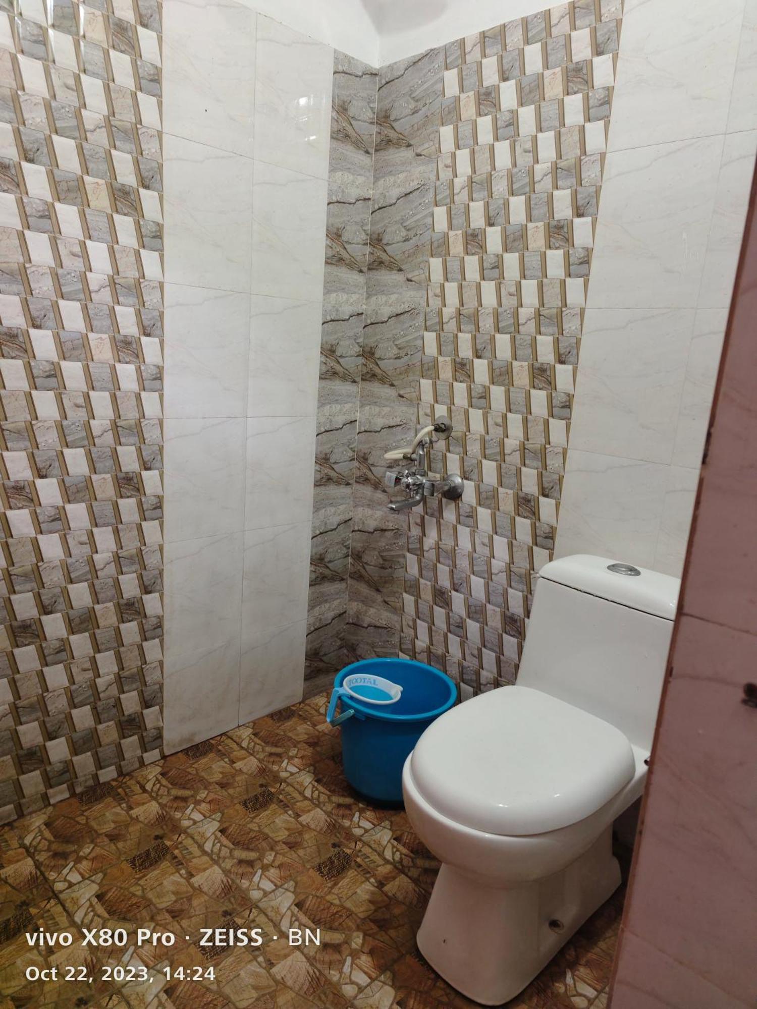 Sunshine Service Villa كانور المظهر الخارجي الصورة