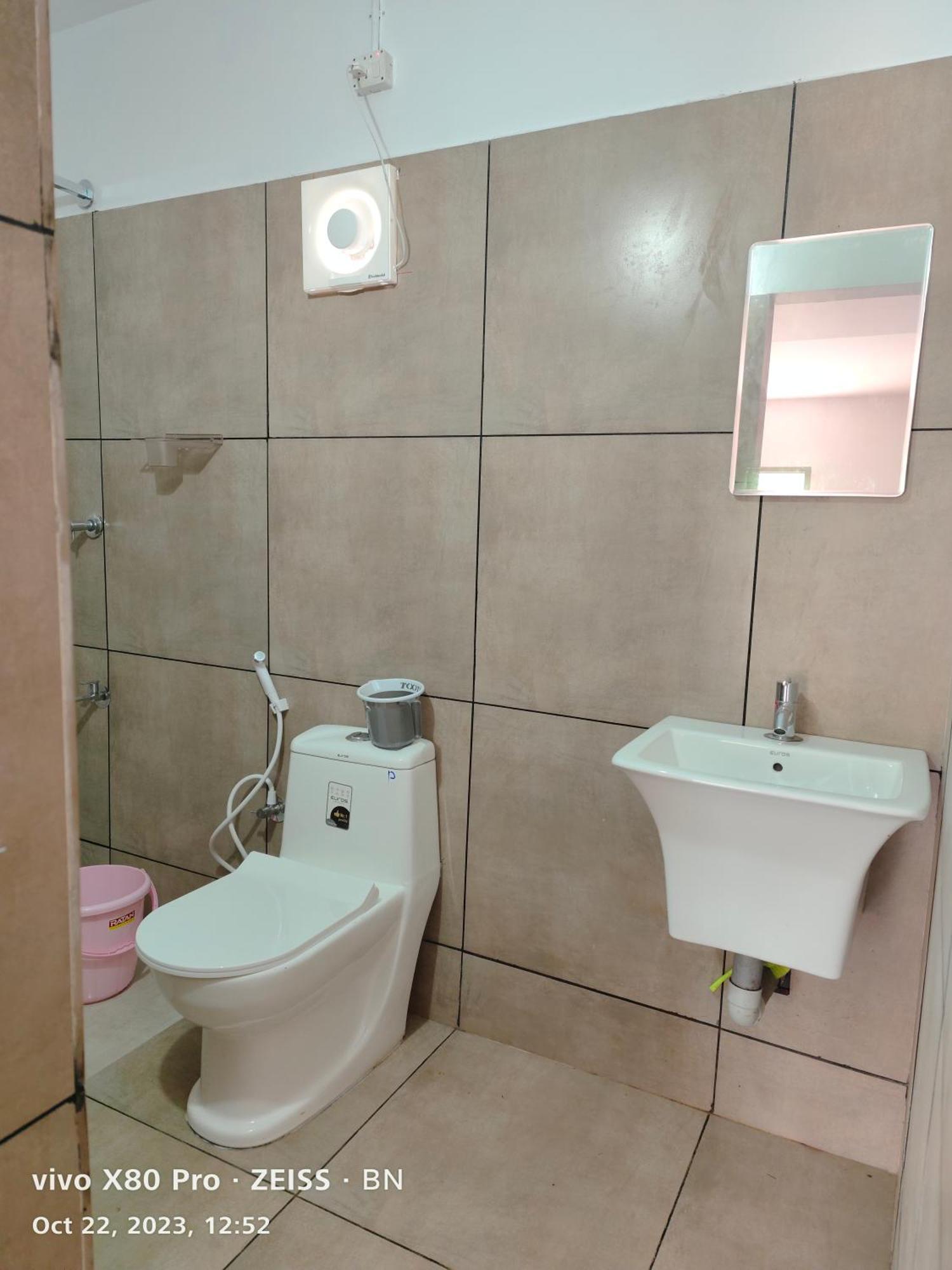 Sunshine Service Villa كانور المظهر الخارجي الصورة