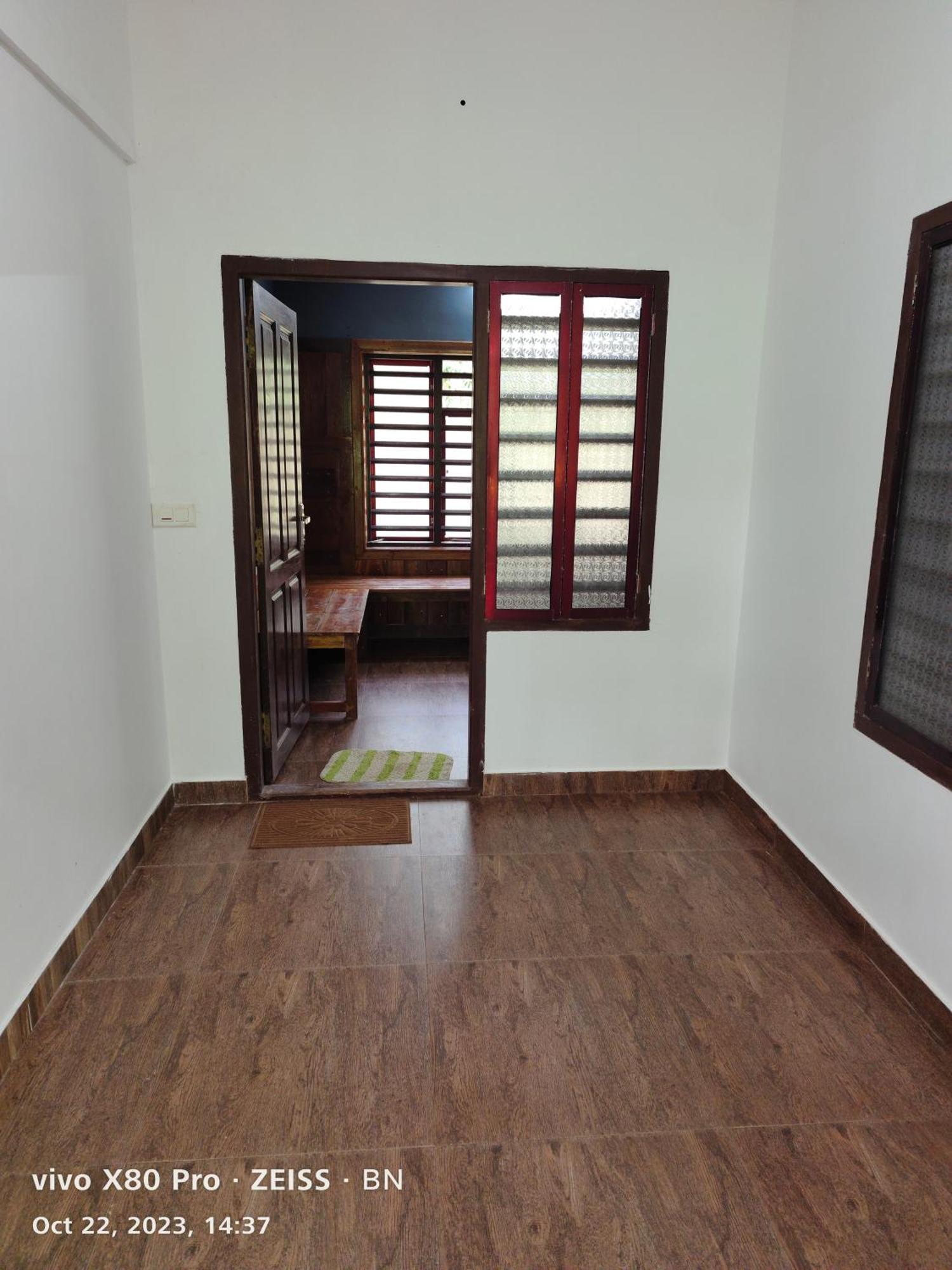 Sunshine Service Villa كانور المظهر الخارجي الصورة